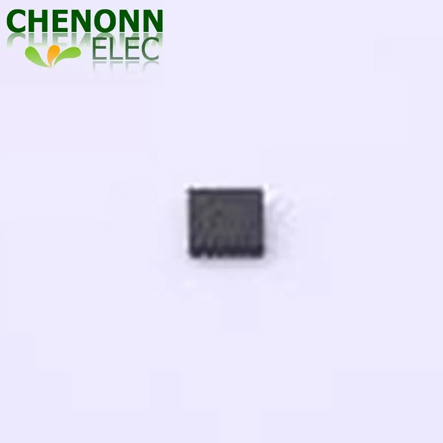 

10 шт./лот TPS51518RUKR (преобразователи постоянного тока)