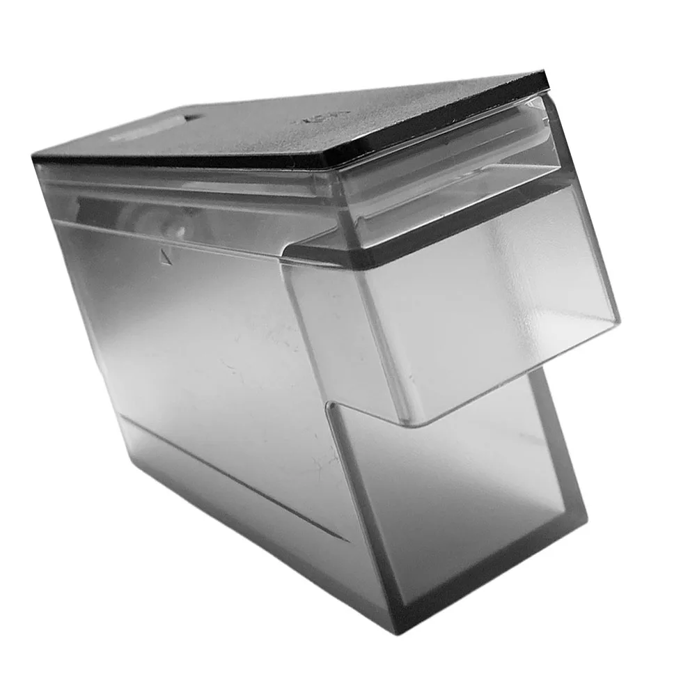 Auto-Cleaning Solution Box Designed for ECOVACS X11 for cyclone X11 for Pro X11 Pro X11 X11 Famille Vacuum Systems