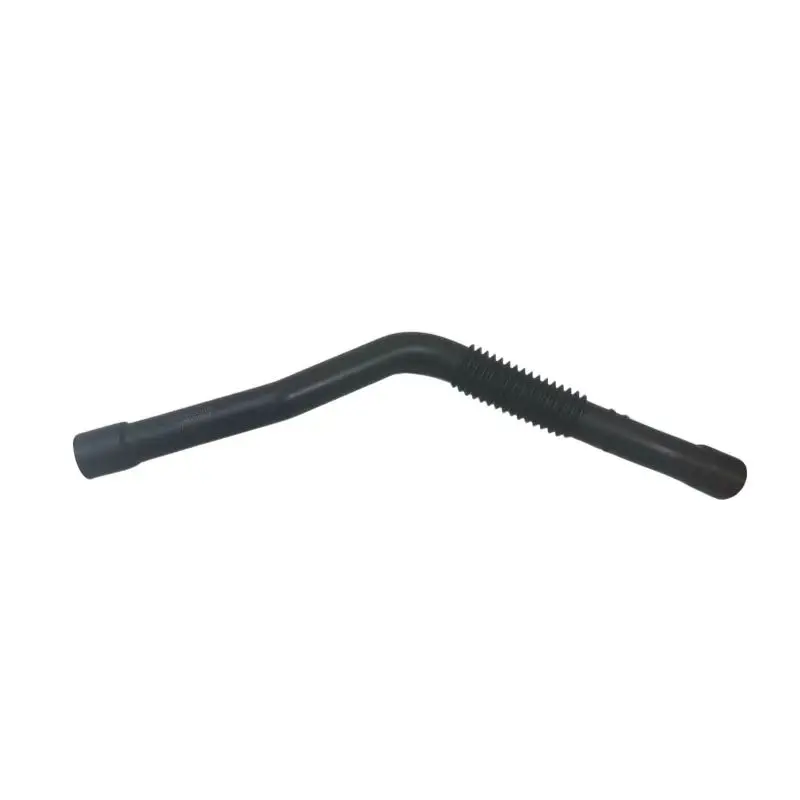 Suitable for European Volvo heavy truck FM FH oil pipe modification parts OE20556411