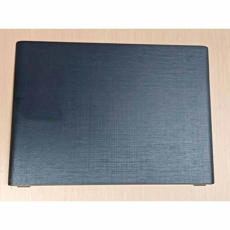 New LCD Back Cover Front Bezel Bottom Base D Cover for Acer E5-422 E5-432 E5-473 E5-474 K4000 N15C1 P248 Laptop