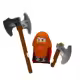 Thumbnail 72