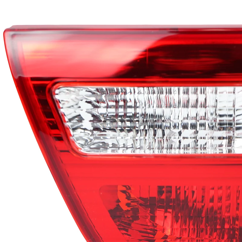 63217164483 63217164484 LED Car Rear Lamp Tail Light Brake Light