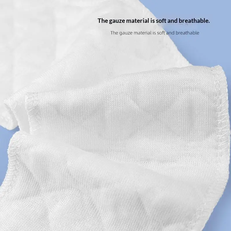 

1 Pcs Sweat Absorbing Bra Straps Quick-Dry Sweat Absorber Pads For Women Abdomen Bra Pads Liners Comfortable Black Bra Inserts