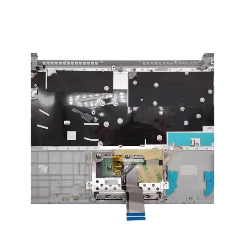 Applicable Lenovo Xiaoxin-14 2019 Xiaoxin14IWL S340-14 340C-14 Keyboard strapCShell