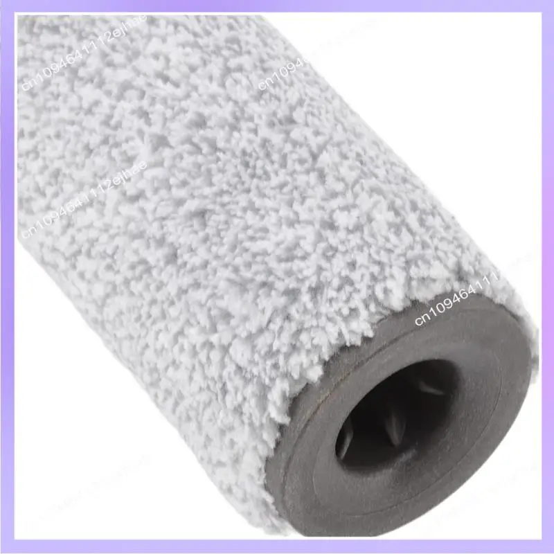 N83R Roller Pinsel Filter Fordreame H12 Boden Wäscher Pinsel Akku-Boden Bürsten Filter Roller Zubehör Kit