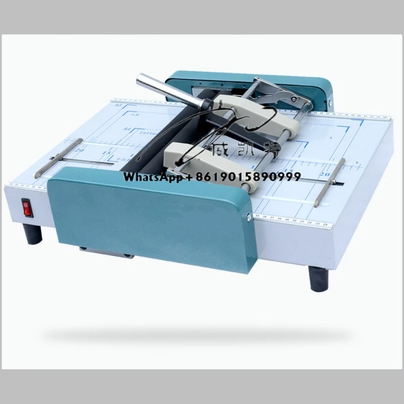 Front DX-8200 Offic… - image