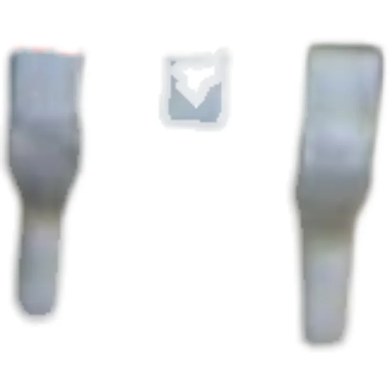 Бесплатная доставка RU75N08R 10 шт.