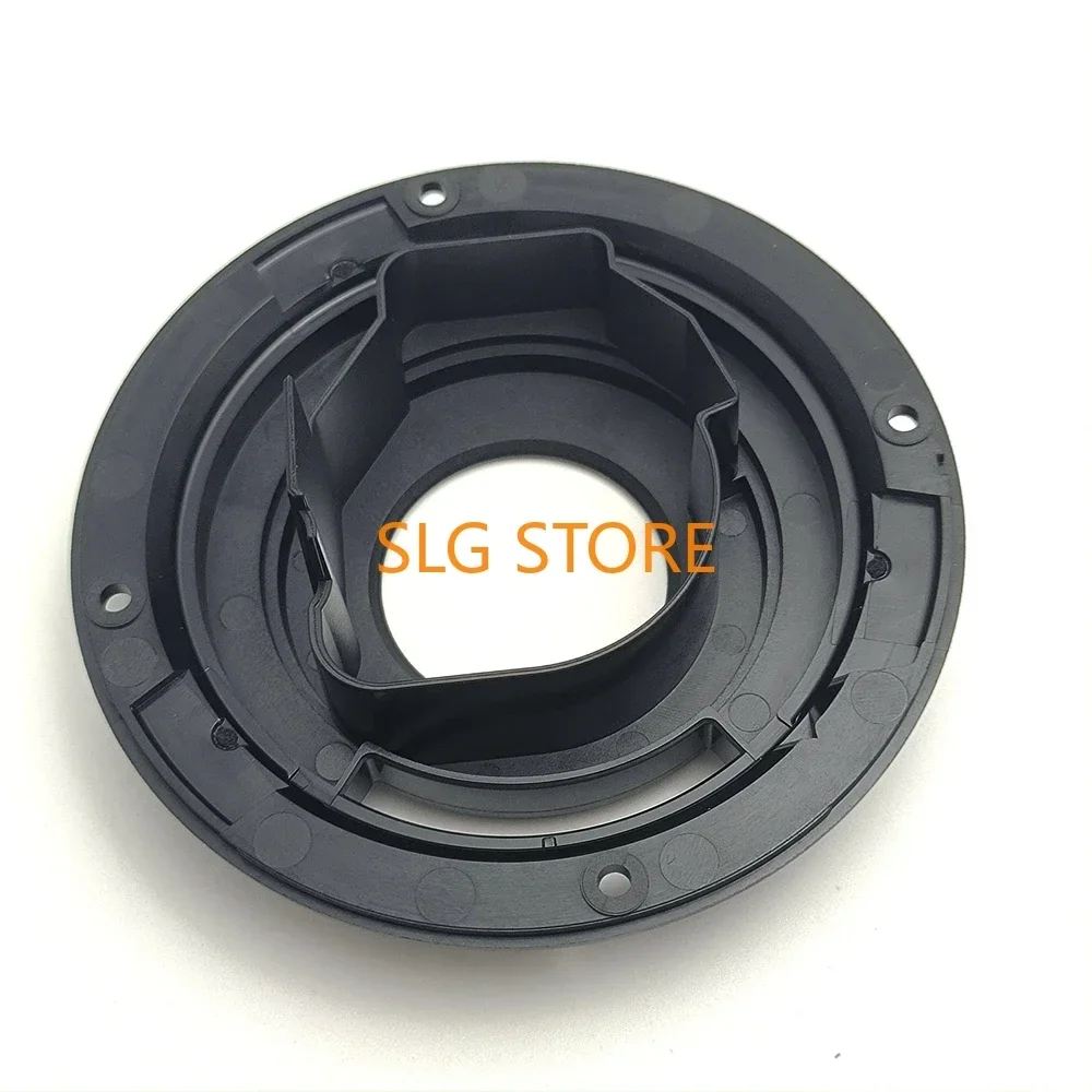 عدسة كاميرا حلقية لبرميل الحربة ، Canon 55-im 55-m-Mount im F/4-im STM ، جزء إصلاح جديد للكاميرا