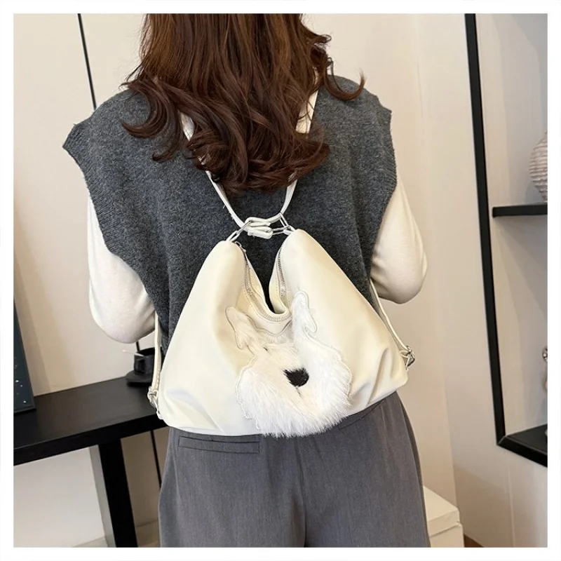 

Роскошные брендовые классические сумки через плечо, кожаные сумки-тоут для женщин, дамы известного дизайнера, элегантные