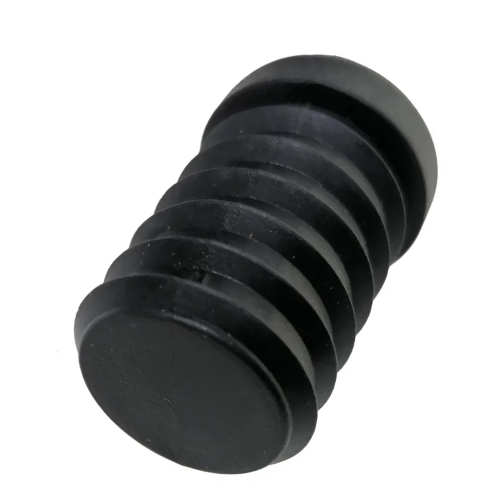 For Safe Sailing Plastic Pin Stopper Mast Top Insert Plastic Stopper For Windsurf Lightweight Design Tool-free Installation