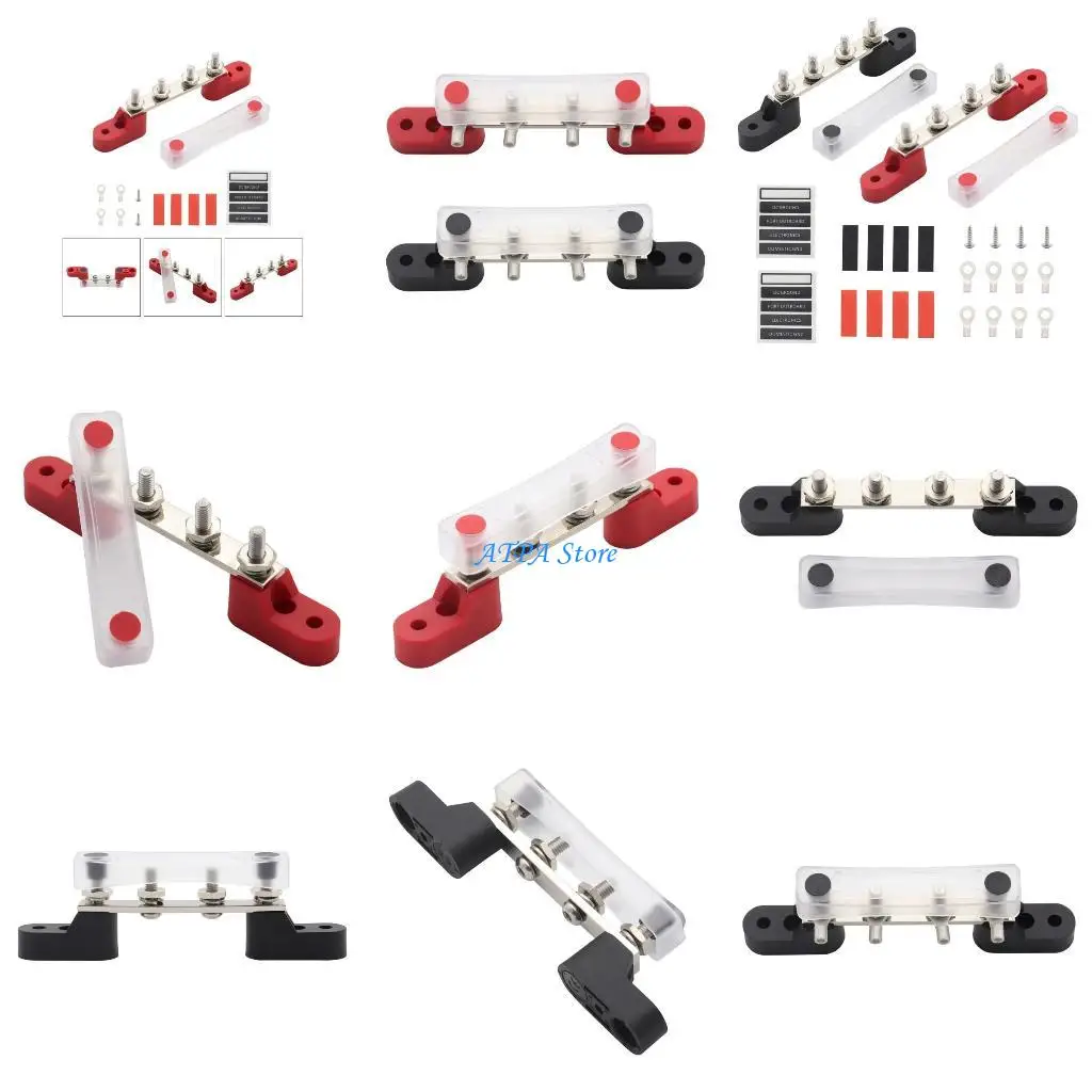 U13C Versatile And …