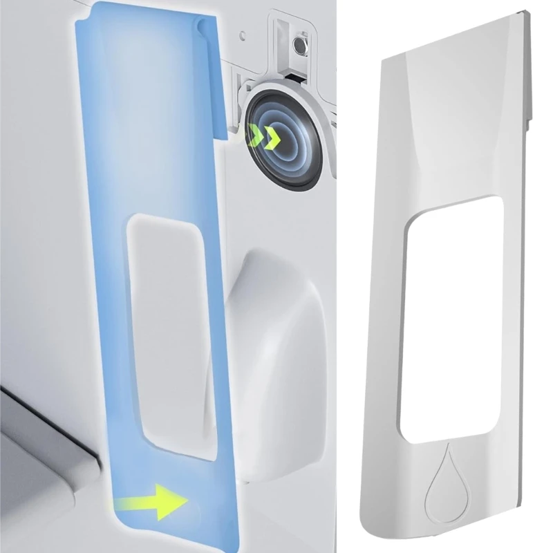 مجهود مياه الشرب رافعة موزع مياه الثلاجة رافعة الداخلية دروبشيبينغ