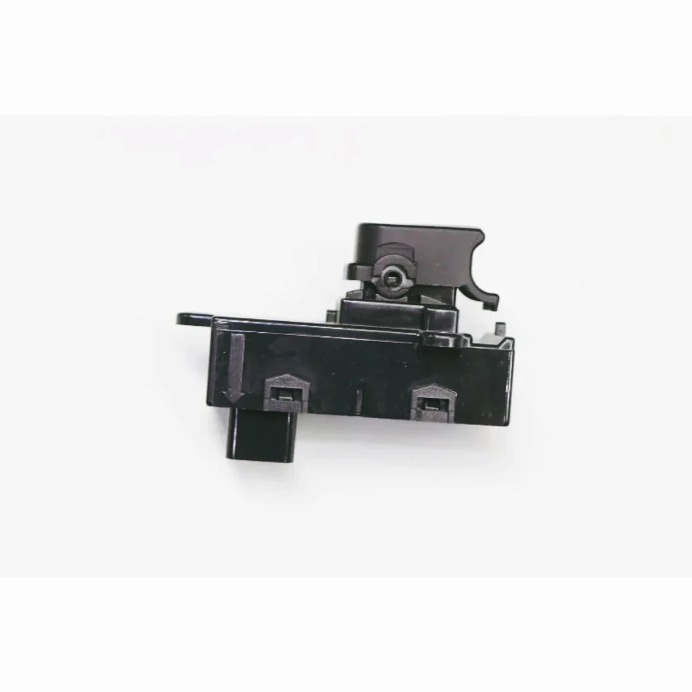 ZF-F Para KIA Optima K5 2011 2012 2013 2014 2015 935802T000 93580-2T000 interruptor de ventana