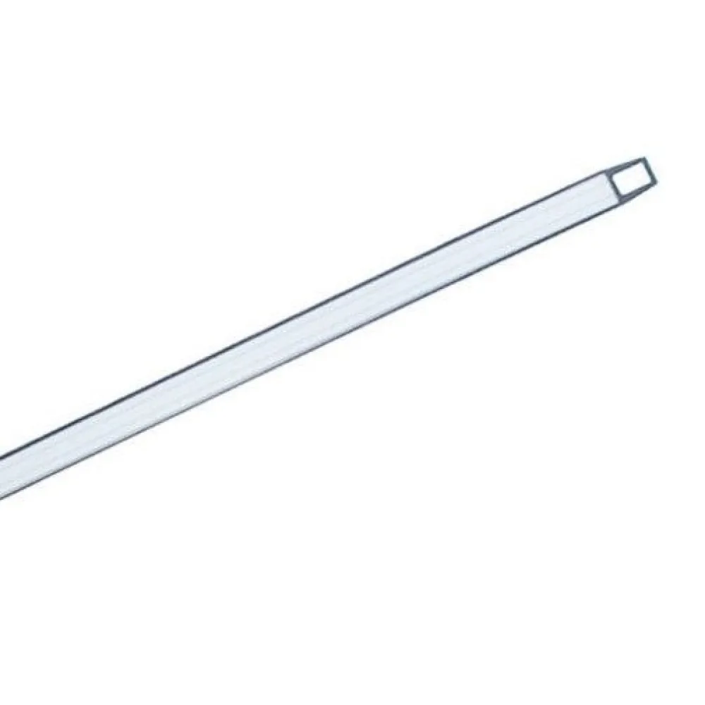 Charge Corona Grid Fits For Sharp 3020 AR 2328 MX 180D 2018L 3818 2028 2308