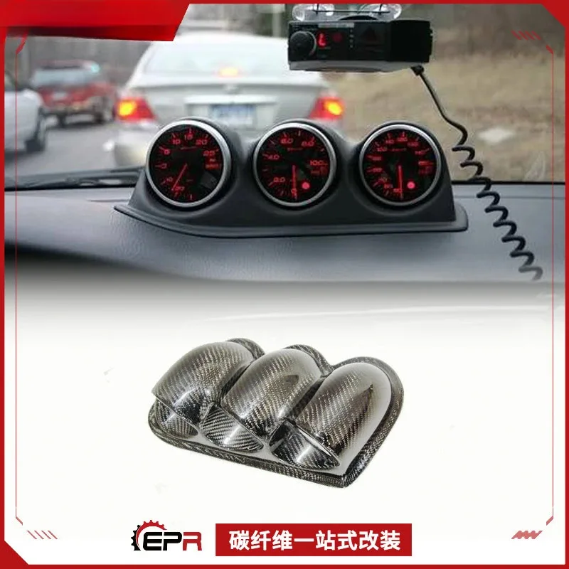 For Mitsubishi Evo …