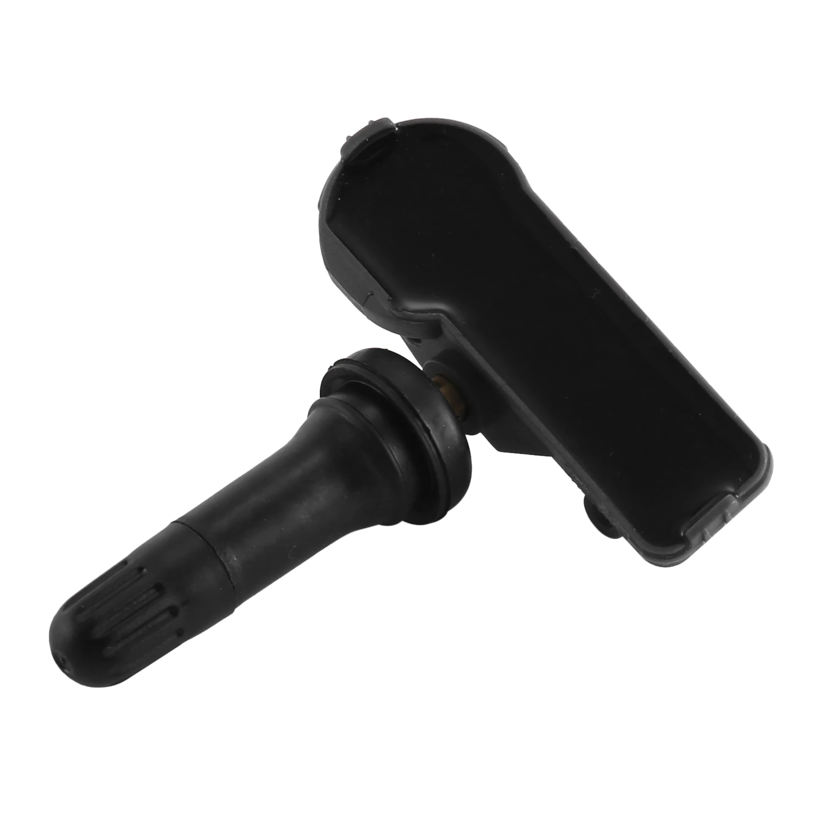 

Tire Pressure Sensor Car Tire Pressure Sensor Tire Pressure Sensor Replace 68464665AA For 2020 2021 Jeep Gladiator