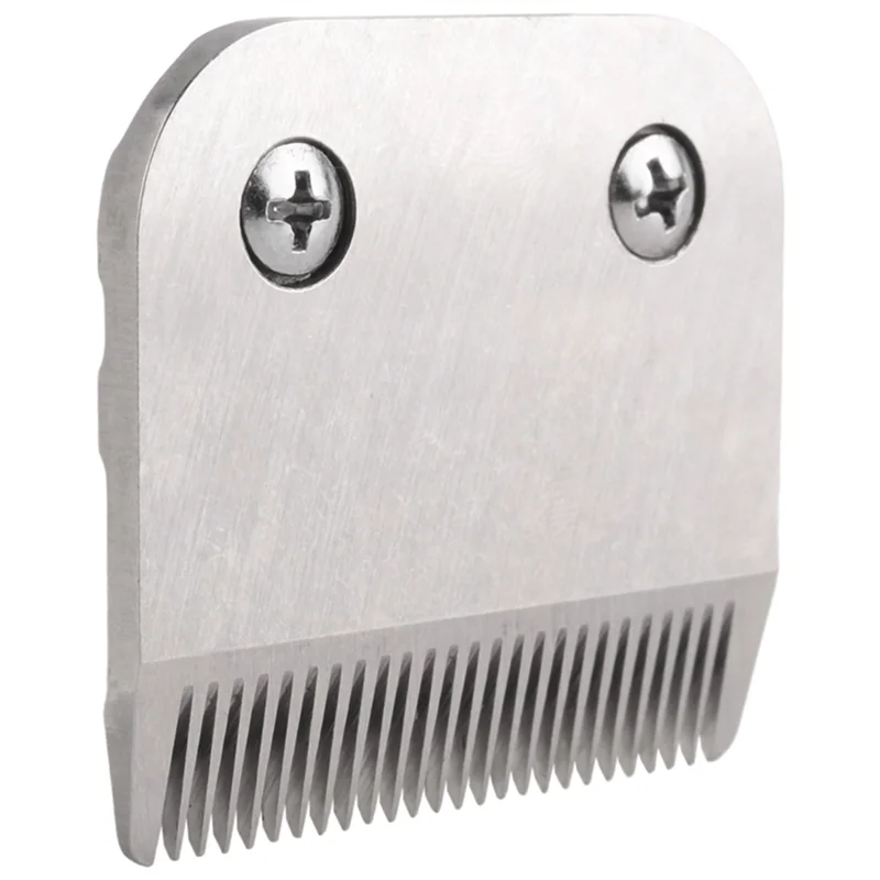 

ABLD 3X SK5 Лезвие для машинки для стрижки собачьей шерсти 10, сменное лезвие для машинки для стрижки волос, аксессуары для электрической машинки для стрижки