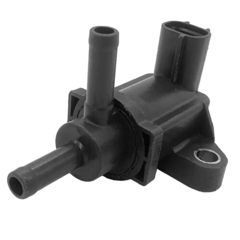Vapor Canister Purge Valve Vacuum Switch Valve For Toyota FJ Cruiser 4Runner 90910-12262-AU62