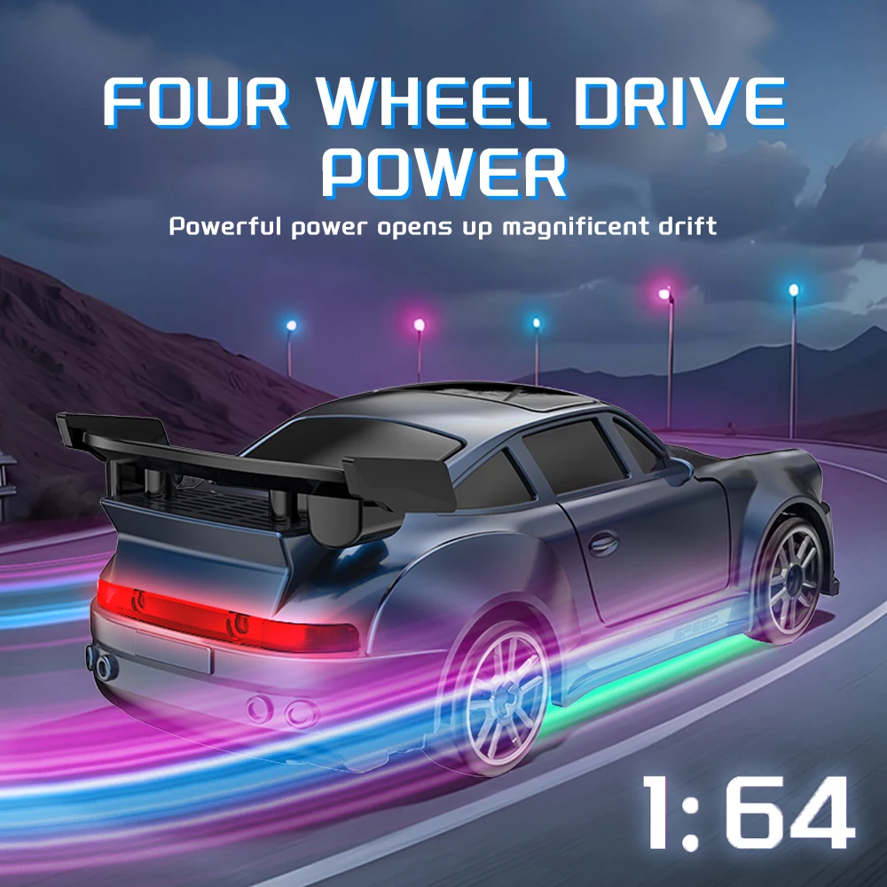 Thumbnail 4 - #76 Trending RC Monster Trucks Right Now