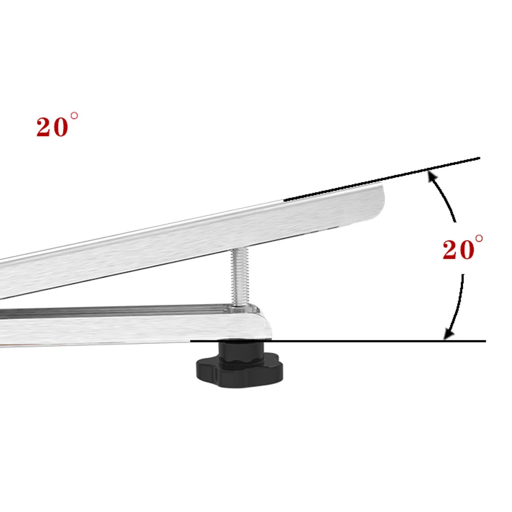 Bathroom Cabinet Installation Support Auxiliary Tool, Suction Cup Liftable Support Frame