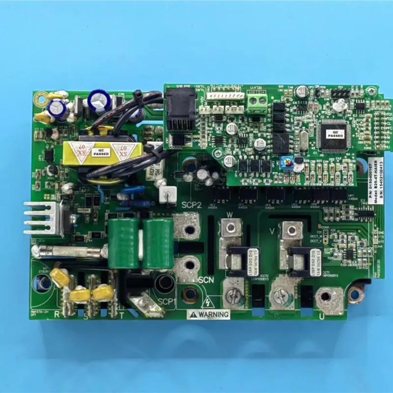 

150400167 Проверка материнской платы: тестирование прошло успешно.