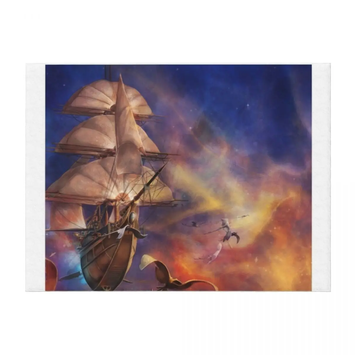 

Treasure Planet Throw Blanket Sofas warm winter blankets ands Luxury St Blankets