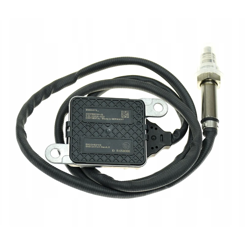 

5802482142 NOx sensor