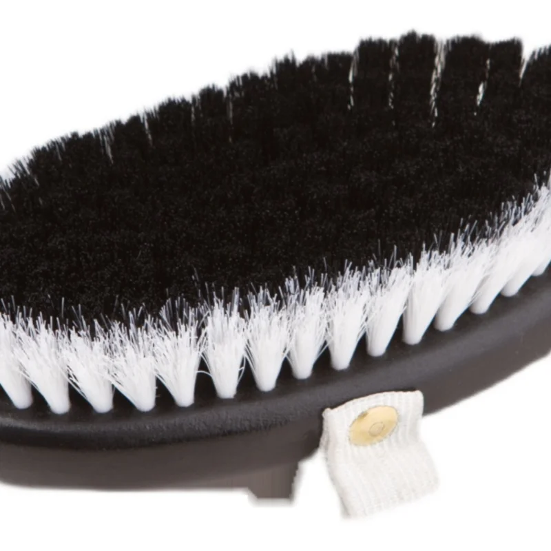 

Horse Comb, Horse Brush, Stable Supplies