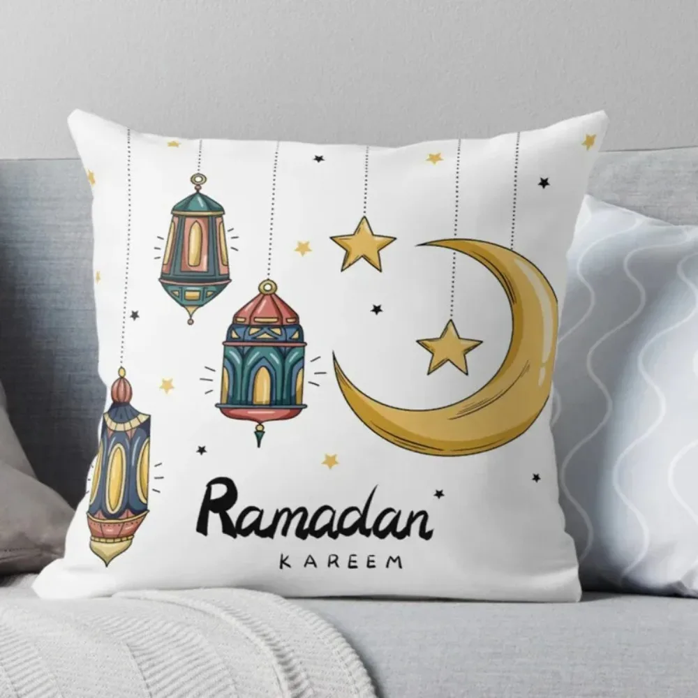 Fundas De Almohada … - image