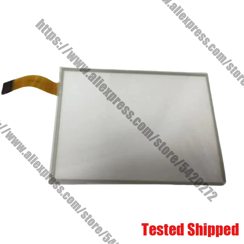 

Новый C3730-45 C3730 45P- 304299 -Великобритания HMI PLC сенсорный экран