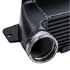 BMW 2.0 호환 인터쿨러, E81 E82 E90 Z4 E89 35i 35is E90 E91 E92 93 E82-E93 2009-2017 3