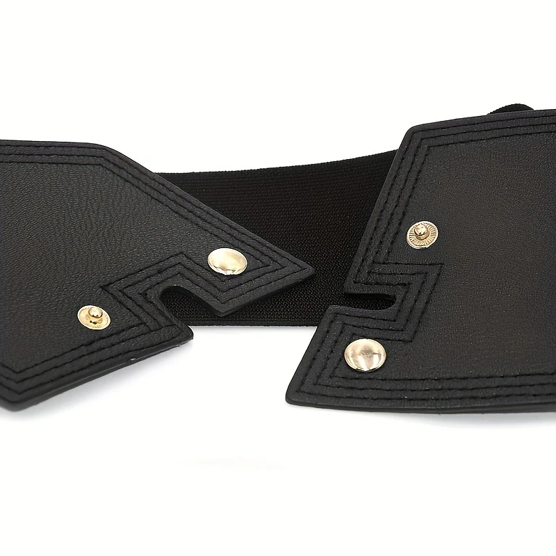 เสื้อแจ็กเก็ตกว้างสำหรับผู้หญิง, เสื้อคลุมชุดกันหนาวยาวเอวยางยืดง่ายและอเนกประสงค์