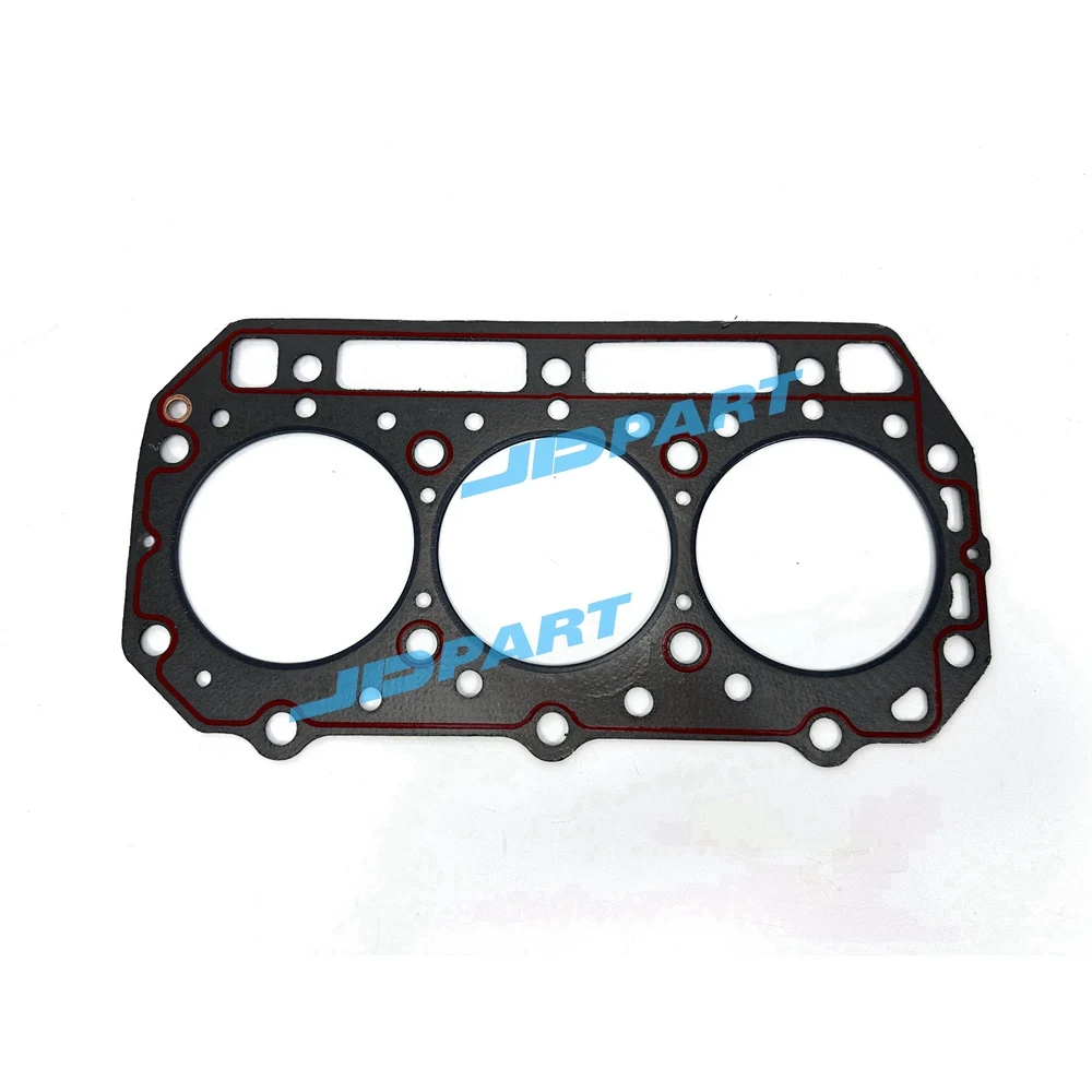 A1700 Head Gasket For Cummins Engine Spare Parts