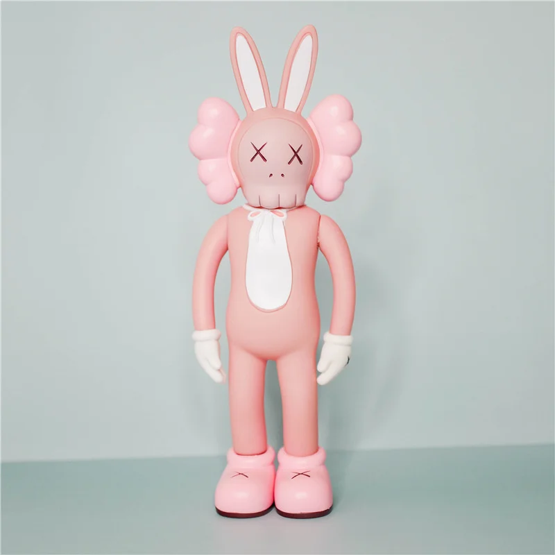 

Bunny maid trend doll ornament doll trend sz-sujiao ornament doll decor home decor birthday gift christmas gift