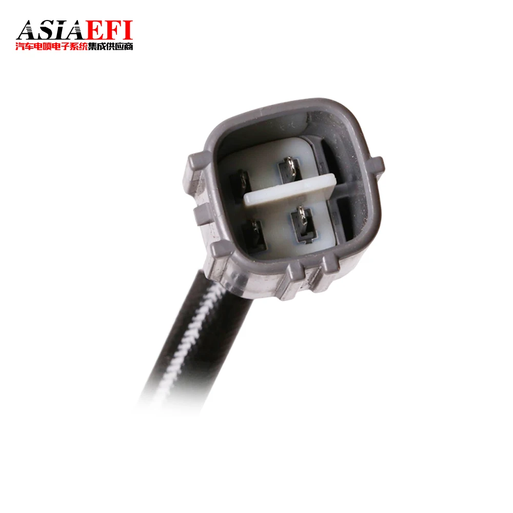 Sensor de oxígeno Lambda O2 de alta calidad OEM 22641-AA090 para Subaru Impreza 2.0L 2002 - 2005 22641AA090