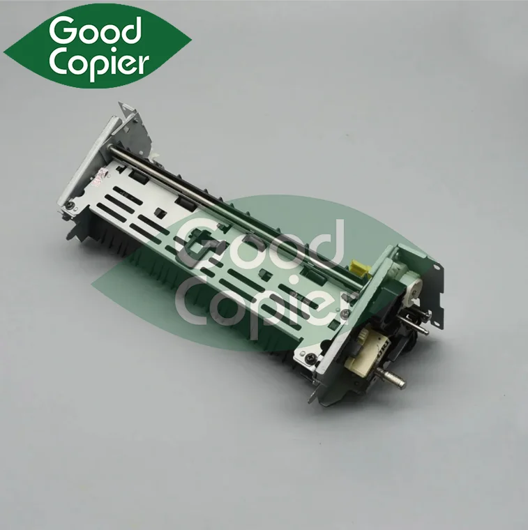 

1PC RM1-6405 RM1-6406 Fuser Unit is for Canon MF414dw 416dw 419dw MF6160dw 5950dw 5960dn D1320 1350 1370 1550 1520 iR1133 1133iF