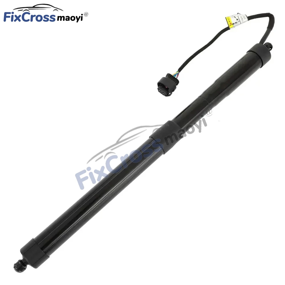 

Power Electric Tailgate Lift Strut LR083139 For Range Rover Discovery 5 2017-2019 Auto Tail Gate Lifter LH RH