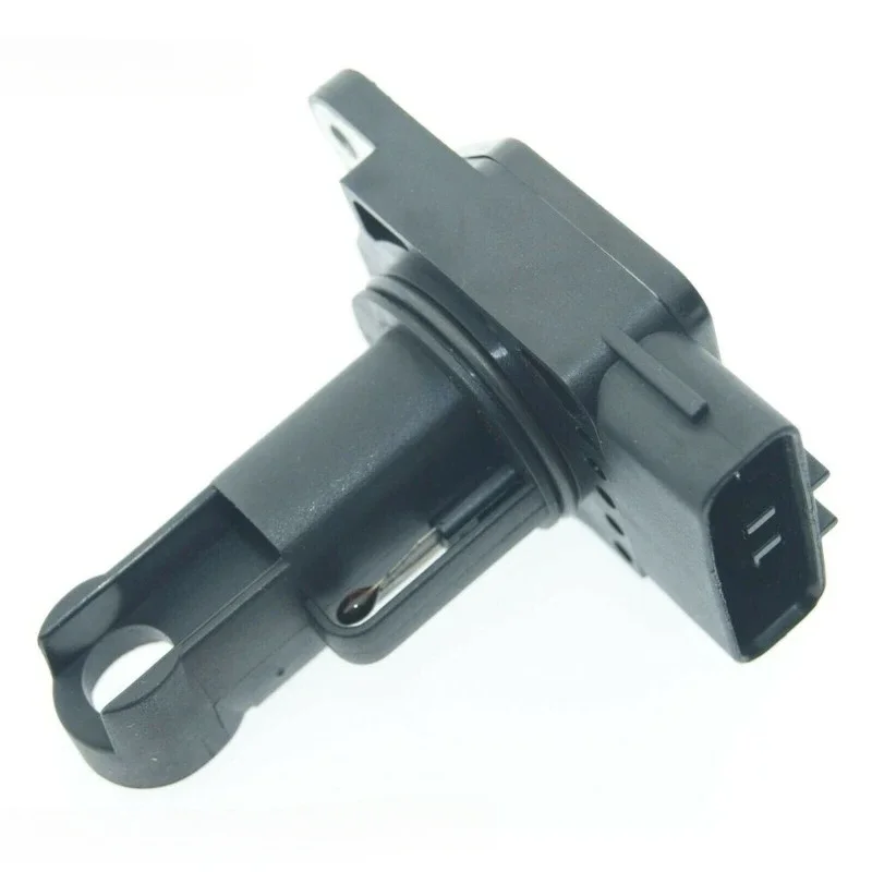 

22204-0D020 Mass Air Flow Meter MAF Sensor for Toyota LAND CRUISER 90 Avensis 1.6L 1.8L ZZT221 ZZT220 CAMRY PRIUS MB197400-3000