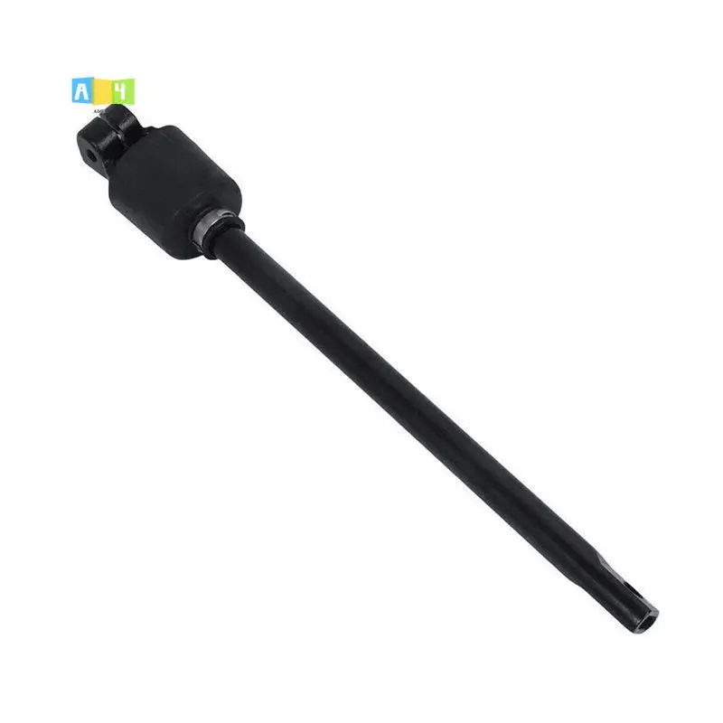 A04E-1027851-00-A Steering Machine Cross Shaft Lower Steering Cross Axis Shaft For Tesla 19-21 Model X LHD 1027851