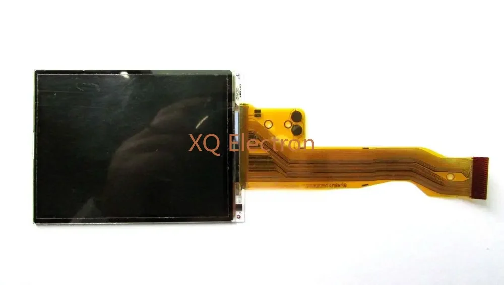 New Lcd Display Scr…