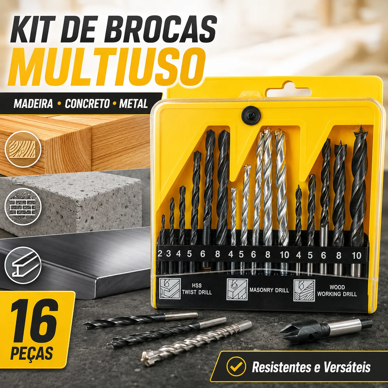 conjunto-de-brocas-universais-de-16-pecas-hss-para-metal-alvenaria-concreto-e-madeira-kit-de-brocas-espirais-de-2-10mm-acessorios-para-ferramentas-eletricas
