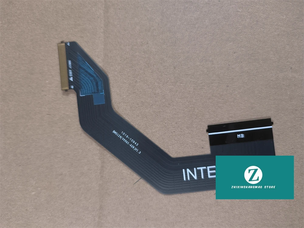 Genuine FOR XIAOMI Redmi book Pro14 RMA2201 RMA2203-CJ BOARD CABLE