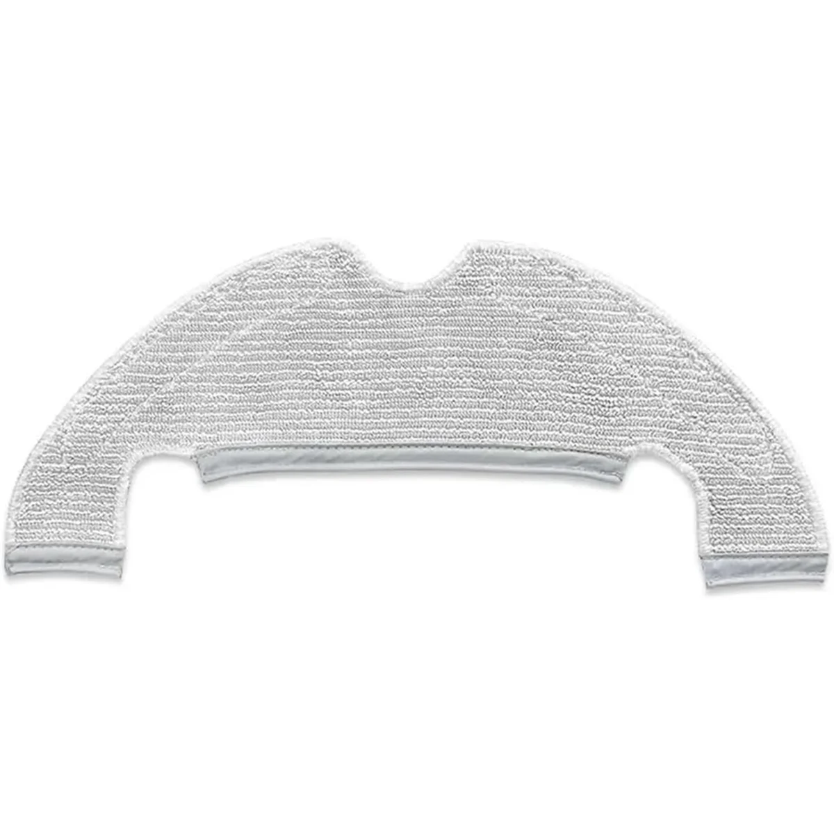 สําหรับ Xiaomi X10/B102GL เครื่องดูดฝุ่นหุ่นยนต์หลักแปรงด้านข้าง HEPA FILTER Mop ผ้าฝุ่นอะไหล่ทดแทน