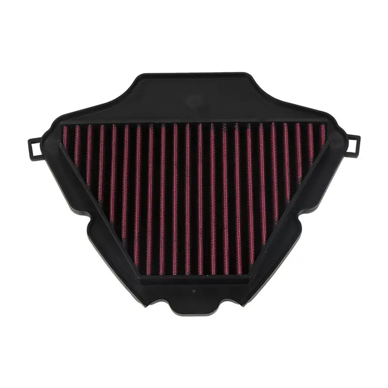 Compatible Motorcycle Air Intake Filter Cleaner Elements for XADV-750 XADV 750 X-ADV750 X-ADV 750 XADV750 2021 2022 2023