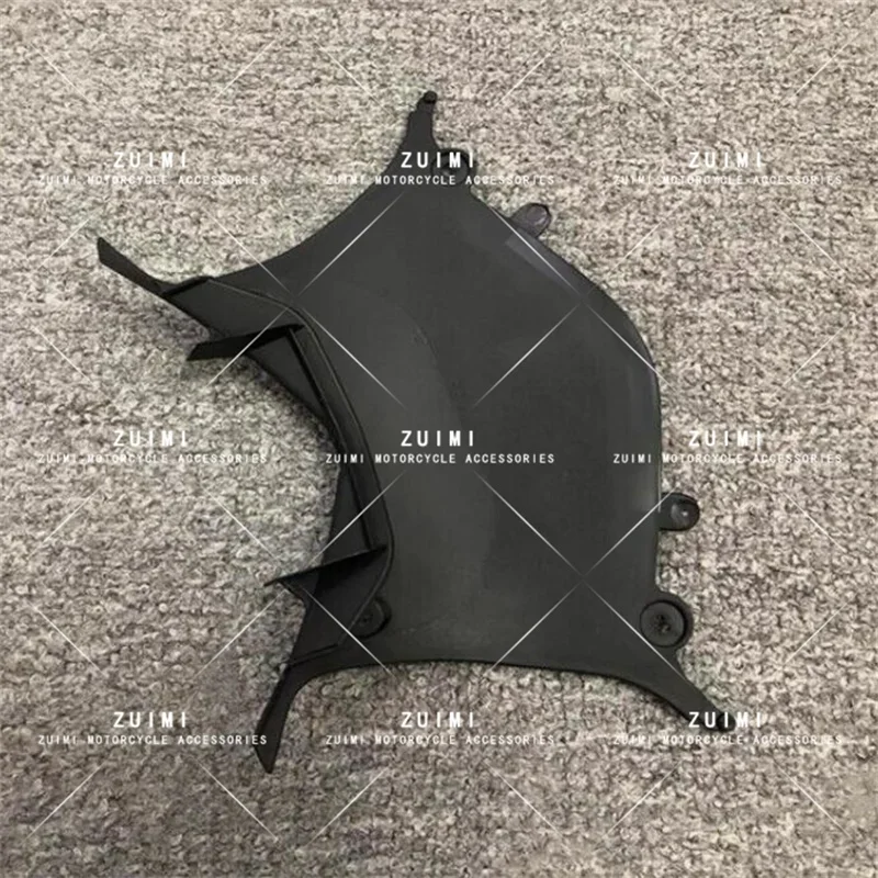 For Yamaha YZF R1 2021-2022 Motorcycle Rear Center Tail Seat Cover Fairing image 6