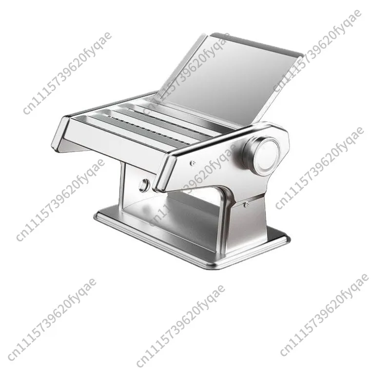 Household Small Multifunctional Manual Noodle Press Split Self-Made Noodle Rolling Machine Dumpling Skin Machine