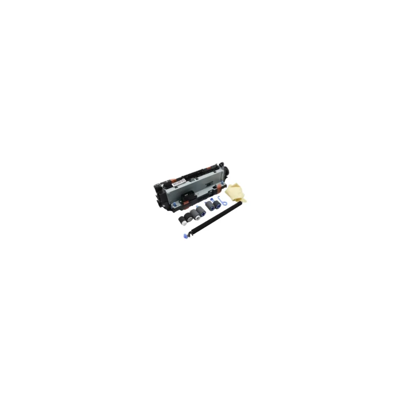 

F2G77A F2G77-67901 Maintenance Kit for HP LaserJet Enterprise M604 M605 M606 604 605 606 Fuser Kit F2G77-67902 110V 220V