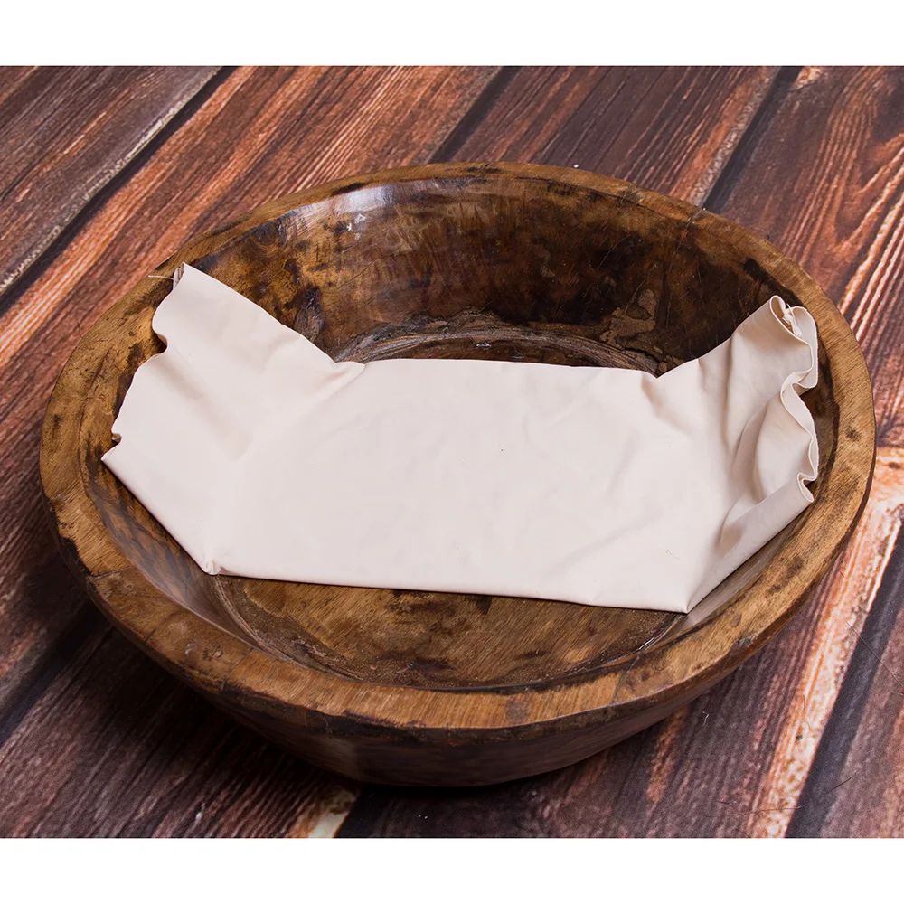 Variant: Wrapping Buddy M