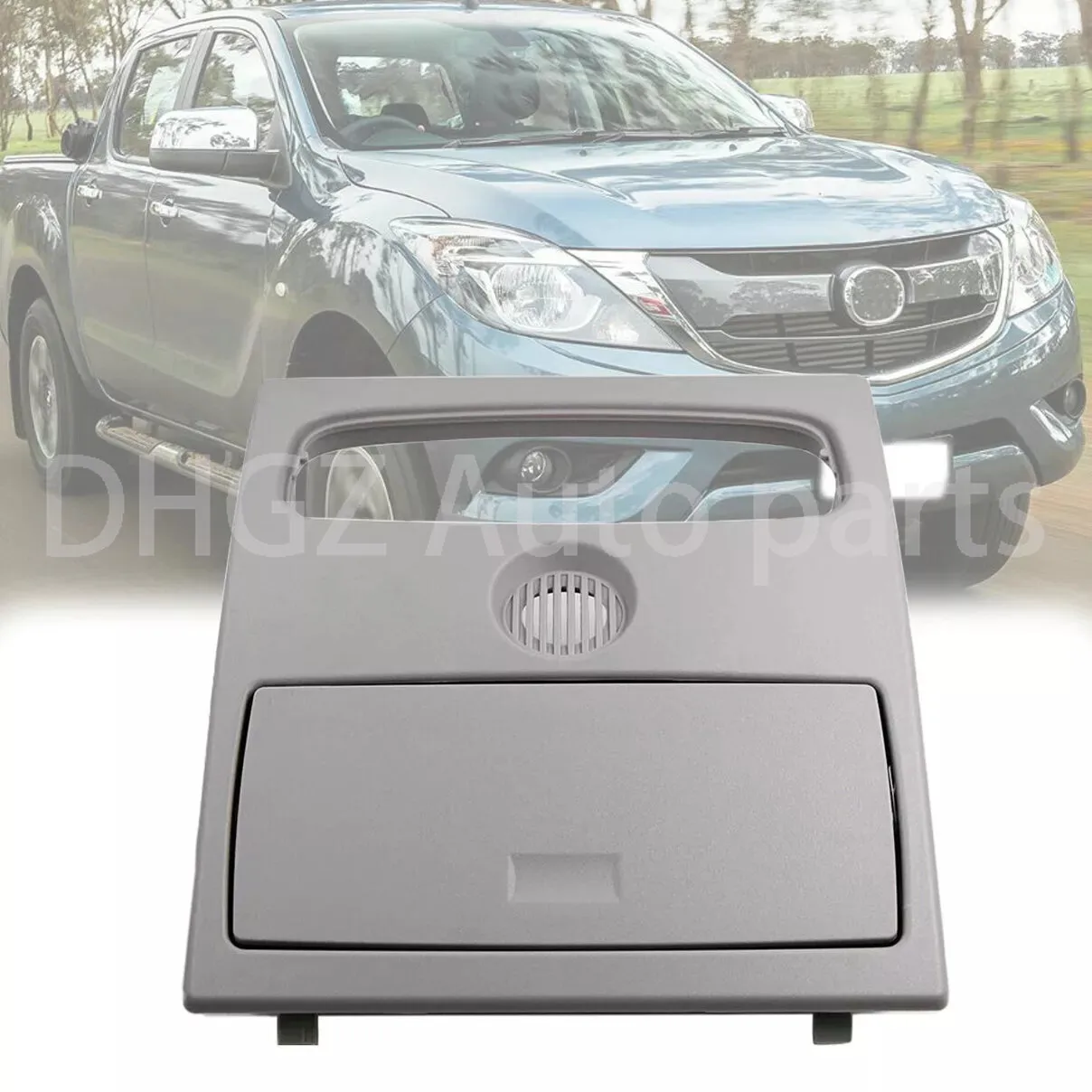 couvercle-de-lampes-de-lecture-de-toit-avant-pour-ford-ranger-everest-mazda-bt50-12-19-boite-de-console-de-toit-boite-en-verre-solaire-cn15-a519a58-aa