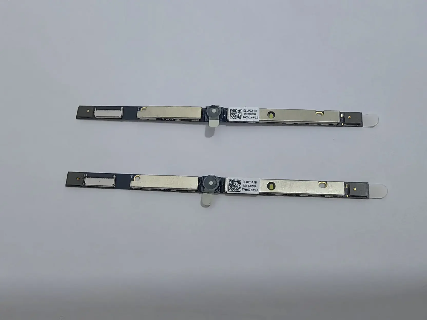 

Для камеры HP 830 840 850 g7 g8, микрофона, нового